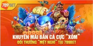 Ưu đãi hấp dẫn dành cho người chơi mới